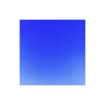 Ultramarine Blue