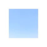 Chalk Blue