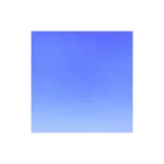 Venus Blue