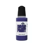 Violet Blue
