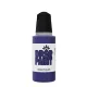 Violet Blue