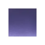 Violet Blue