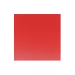 Blood Red