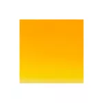 Sunset Yellow