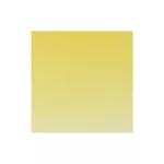 Yellow Parchment