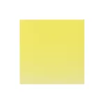  Nostalgia Yellow
