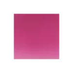 Cold Pink