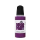 Cardinal Purple
