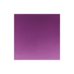 Cardinal Purple