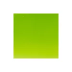  Light Olive Green