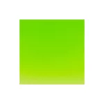 Spring Green