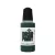 Black Jungle Green