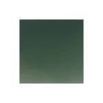 Black Jungle Green