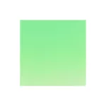 Spearmint