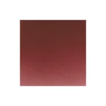 Chocolate Brown