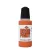 Burnt Siena Umber