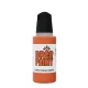 Burnt Siena Umber