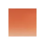 Burnt Siena Umber