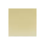  Jumento Brown