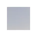 Arctic Grey