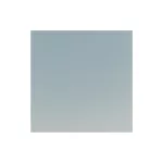 Bluish Grey