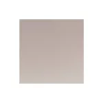  Violet Grey