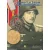 Spanish Blue Division Commemorative Medals