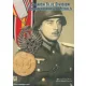 Spanish Blue Division Commemorative Medals