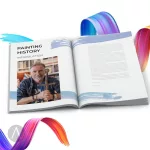 Pepe Gallardo - Timeline Colors (EN)