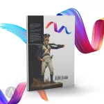 Pepe Gallardo - Timeline Colors (EN)