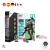 Minipedia For Gamers Collection