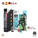 Minipedia For Gamers Collection