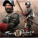 2 Tercio De Asturias