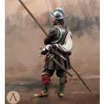 2 Tercio De Asturias