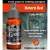 BEHERIT RED   
