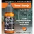 TIAMAT ORANGE   