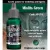 MISFITS GREEN   