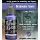 BRAINEATER AZURE   
