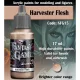 HARVESTER FLESH   