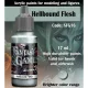 HELLBOUND FLESH   