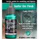 SURFER ORC FLESH  
