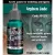 ARPHEN JADE   