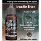 ARBUCKLES BROWN   