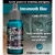 INNSMOUTH BLUE   