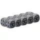 Blacksmith's Guild: Dice Pack