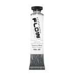 Titanium White