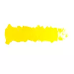 Medium Yellow