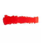 Vermilion (Oleo)