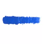 Cobalt Blue Light