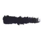 Ivory Black